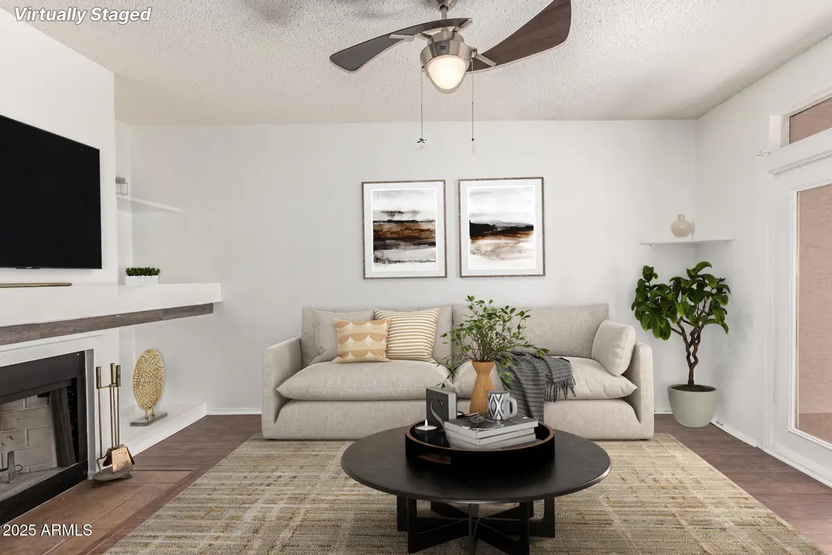 2875 W Highland Street #1102, Chandler, AZ 85224 - Image #1