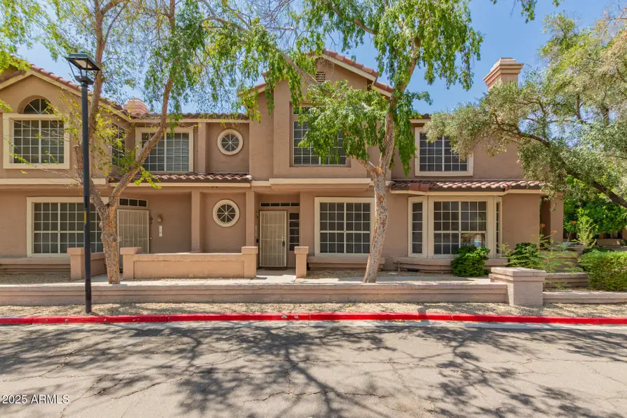 2875 W Highland Street #1102, Chandler, AZ 85224 - Image #2