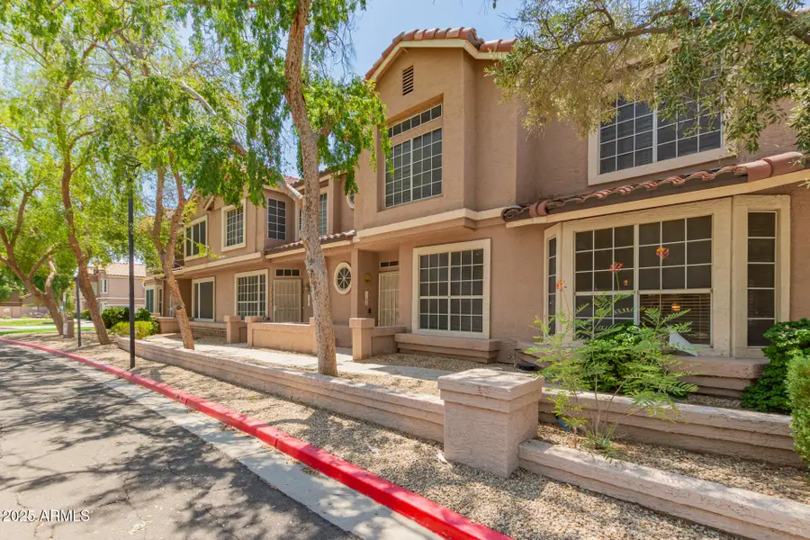 2875 W Highland Street #1102, Chandler, AZ 85224 - Image #3