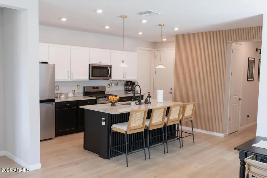 35315 W Vera Cruz Drive, Maricopa, AZ 85138 - Image #2