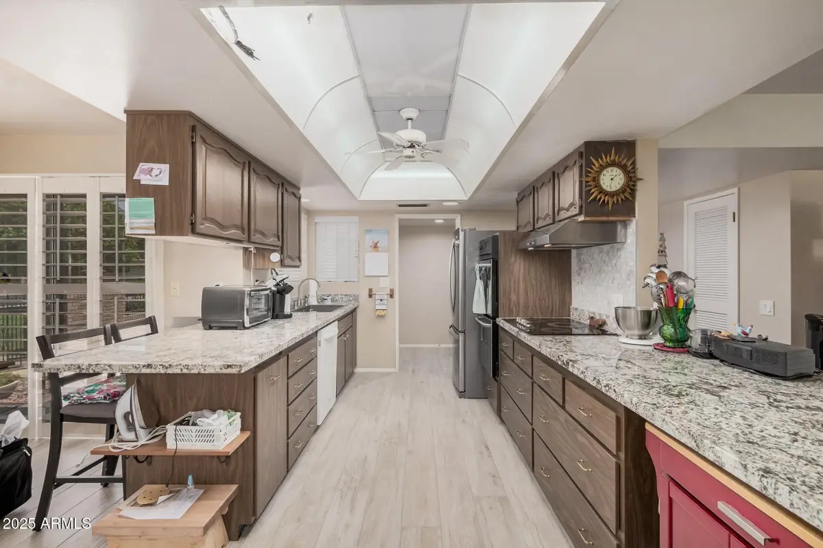 9705 W Oak Ridge Drive, Sun City, AZ 85351 - Image #1