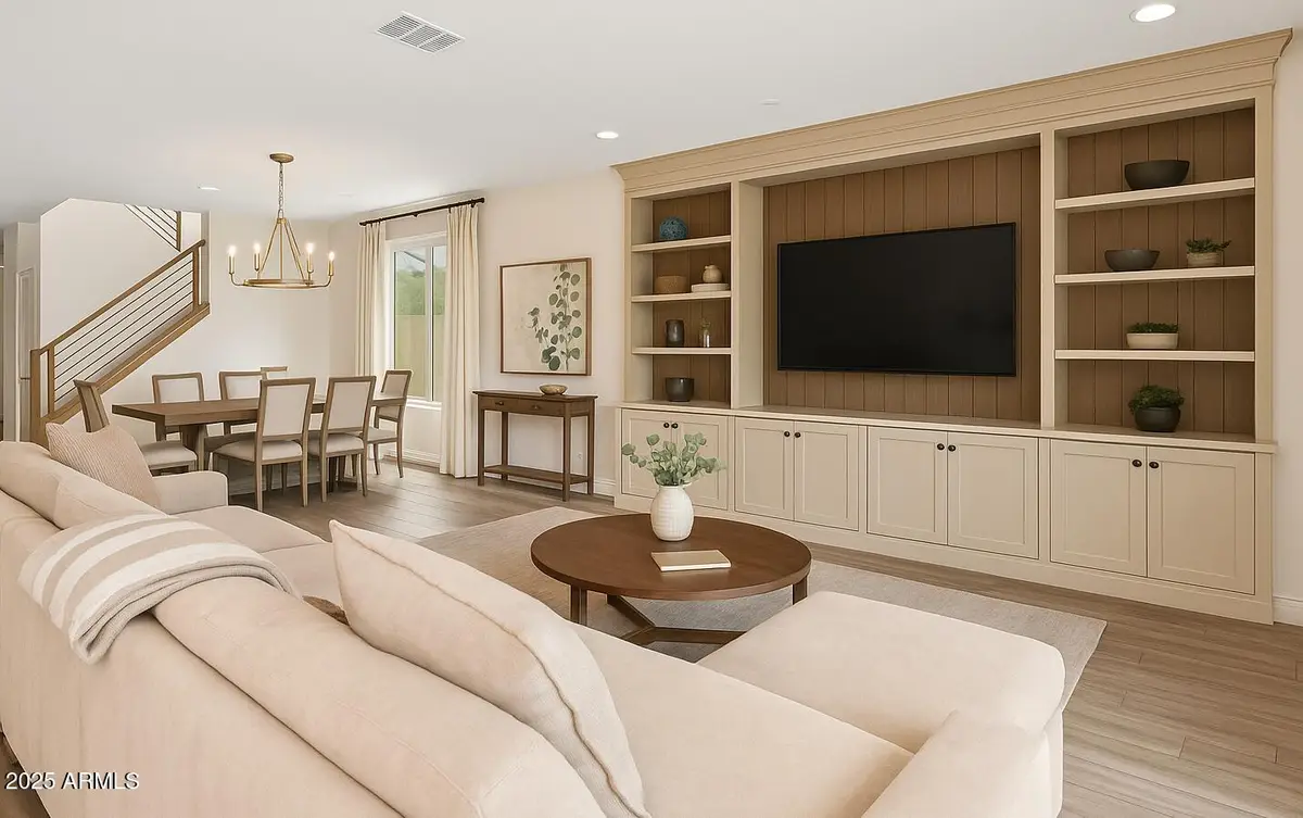 8949 W San Juan Avenue, Glendale, AZ 85305 - Image #1