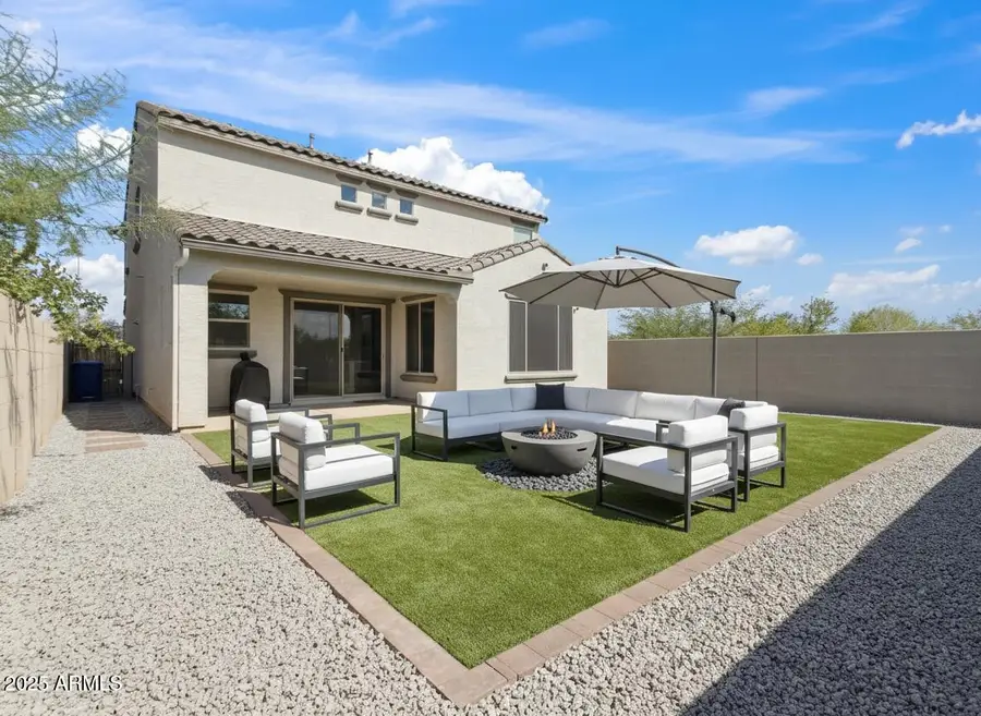 8949 W San Juan Avenue, Glendale, AZ 85305 - Image #3