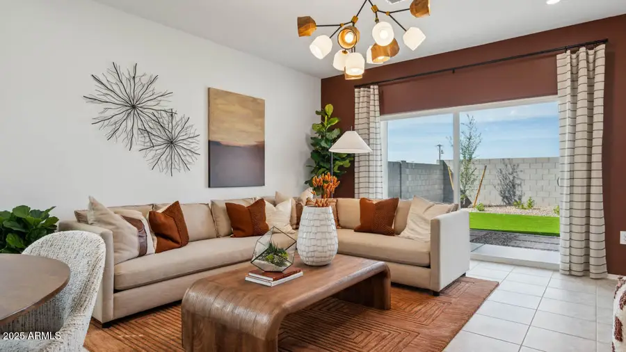 34823 W Lucca Drive, Maricopa, AZ 85138 - Image #2