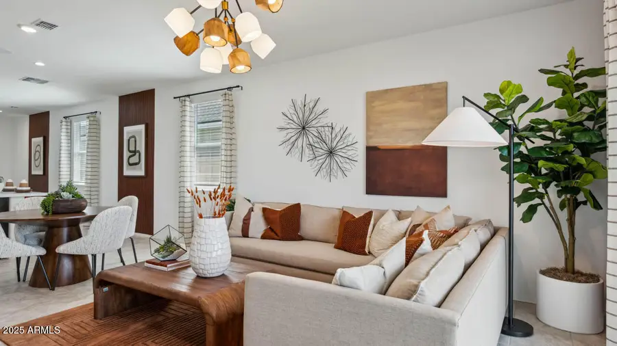 34823 W Lucca Drive, Maricopa, AZ 85138 - Image #3