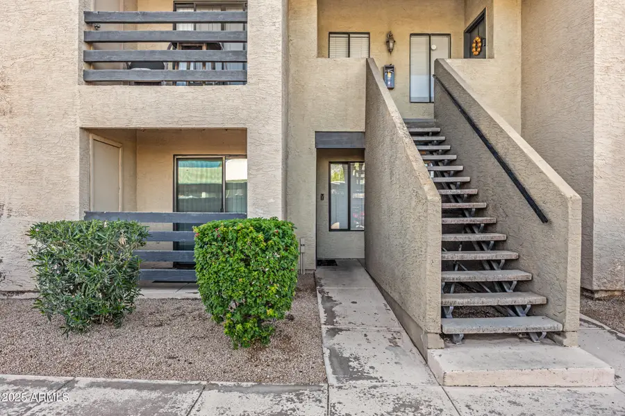 1241 N 48th Street #114, Phoenix, AZ 85008 - Image #2