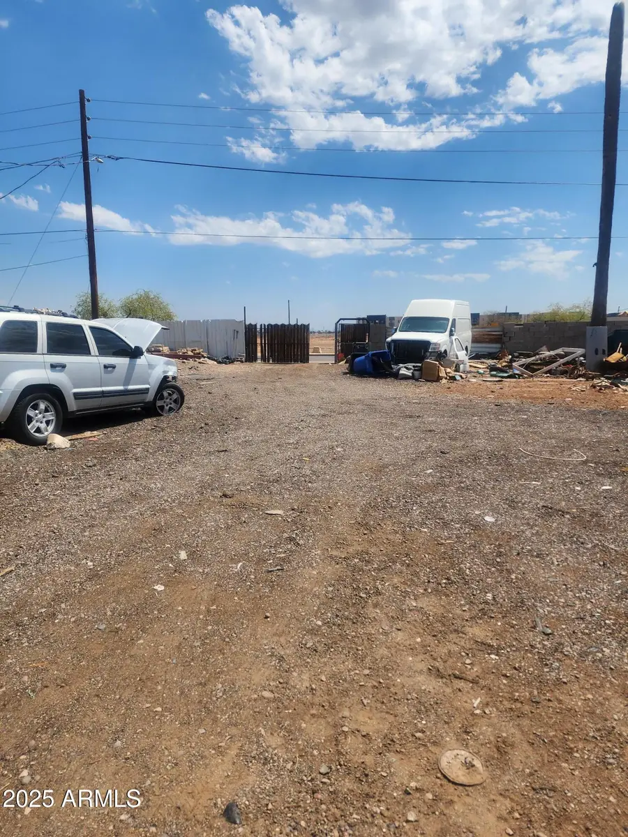 4016 S 12th Street #21, Phoenix, AZ 85040 - Image #2