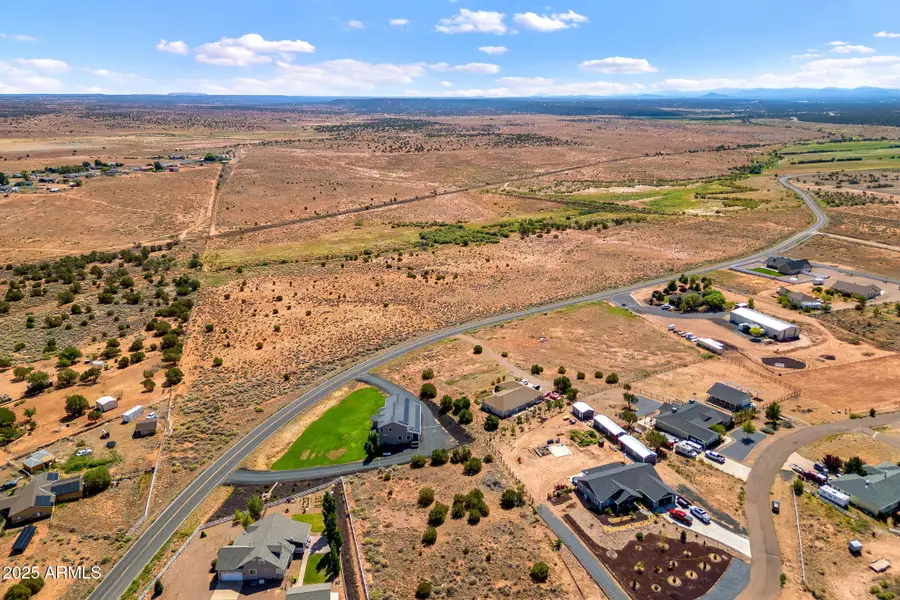 0 Bourdon Ranch 404-04-010a Road, Taylor, AZ 85939 - Image #3