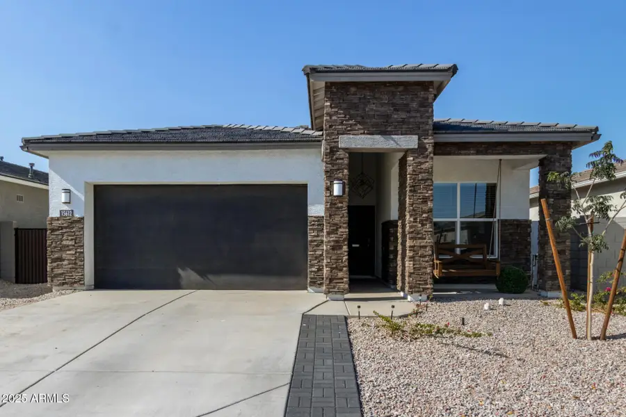 15612 W Smoketree Drive, Surprise, AZ 85387 - Image #2