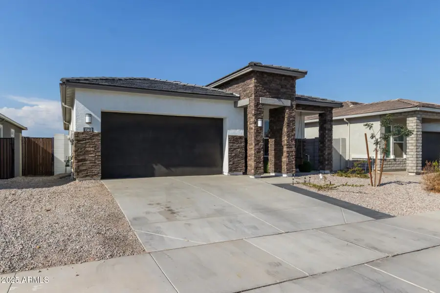 15612 W Smoketree Drive, Surprise, AZ 85387 - Image #3