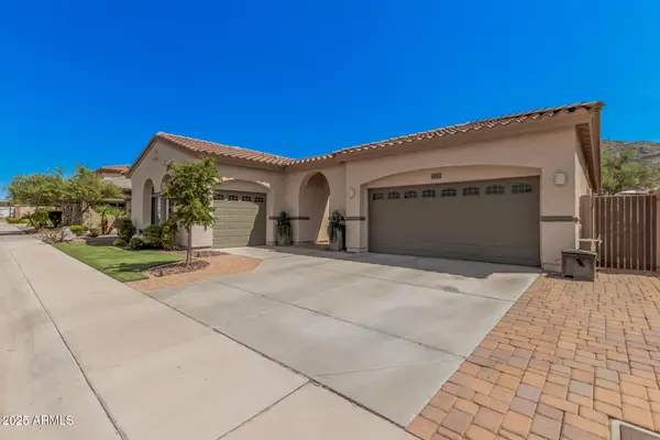 2313 W Mineral Road, Phoenix, AZ 85041