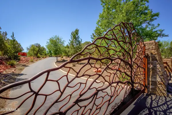 240 Cross Creek Circle #40819109, Sedona, AZ 86336