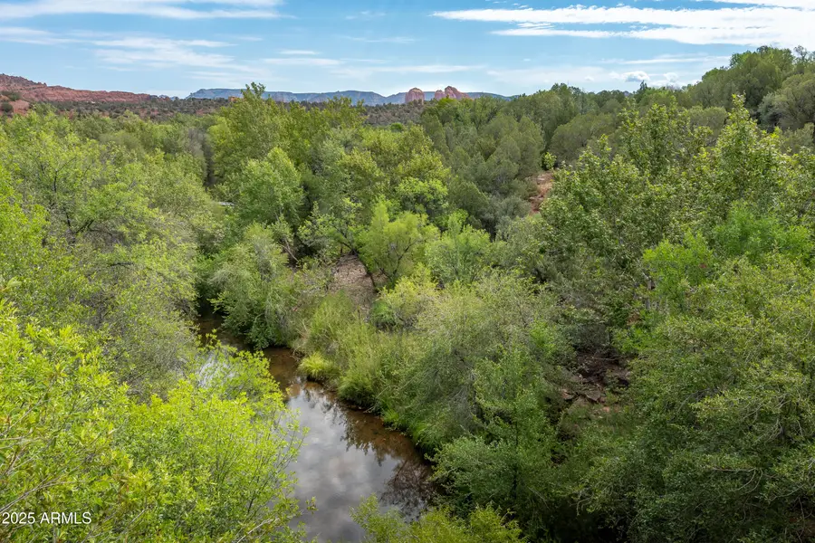240 Cross Creek Circle #40819109, Camp Verde Sedona, AZ 86336 - Image #3