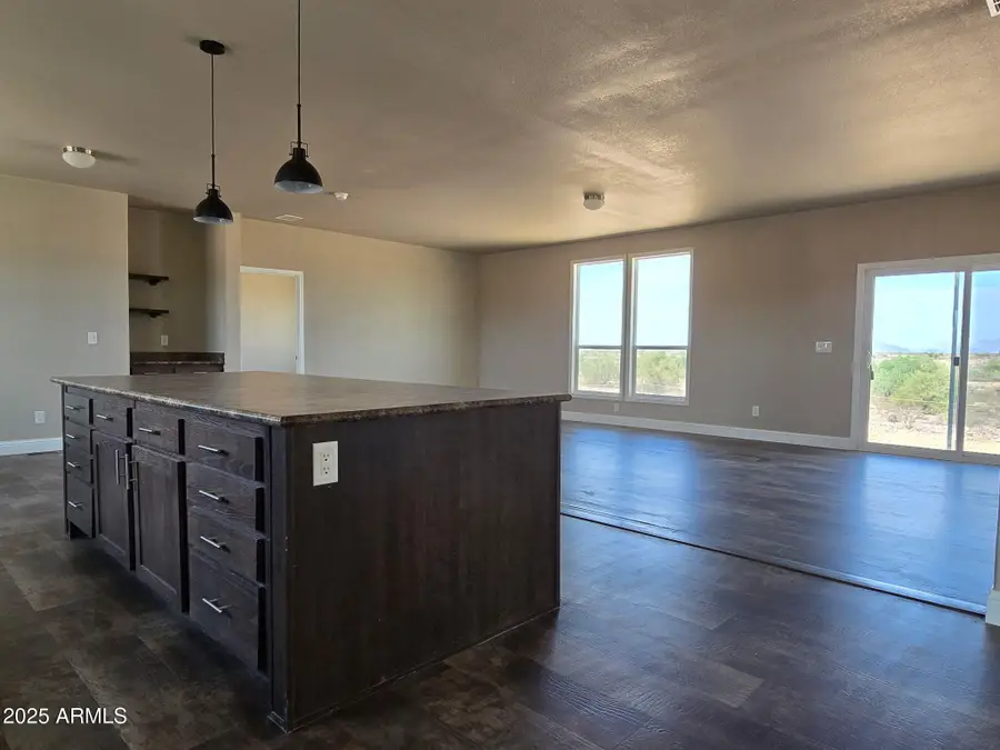 2942 N 333rd Avenue, Tonopah, AZ 85354 - Image #3