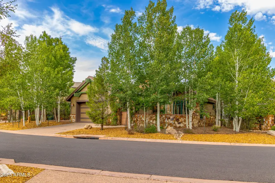 1515 E Castle Hills Drive, Flagstaff, AZ 86005 - Image #2
