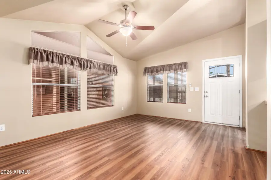 2929 E Main Street #159, Mesa, AZ 85213 - Image #3