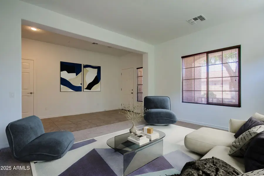 10923 E Sylvan Avenue, Mesa, AZ 85212 - Image #2