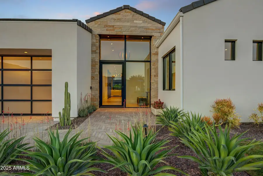 6930 E Cactus Wren Road, Paradise Valley, AZ 85253 - Image #3