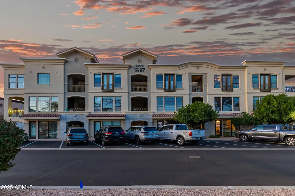 7297 N Scottsdale Road #1004, Scottsdale, AZ 85253 - Image #1