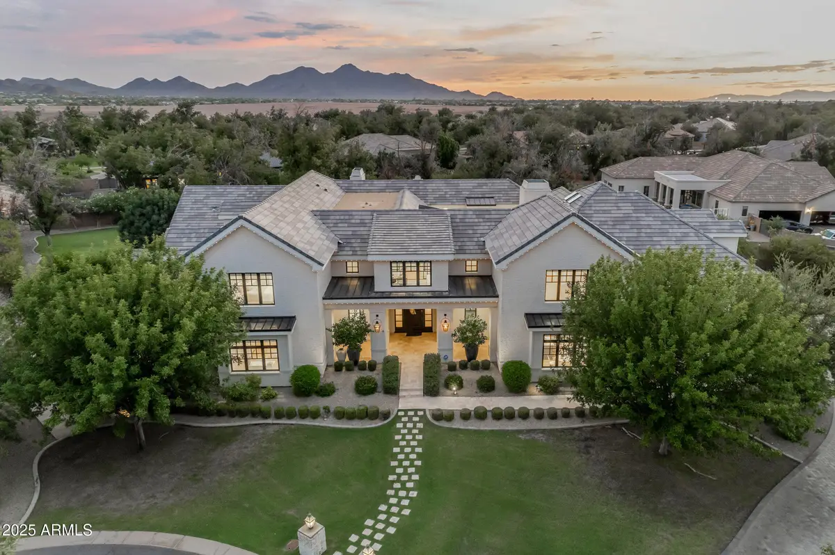 20406 E Sunset Court, Queen Creek, AZ 85142 - Image #1