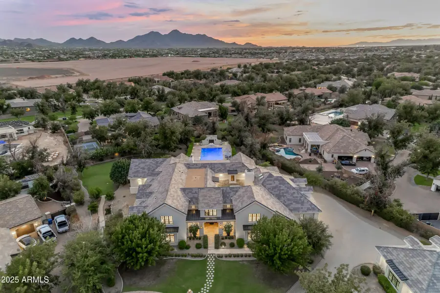 20406 E Sunset Court, Queen Creek, AZ 85142 - Image #2