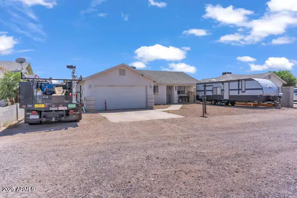 138 N Signal Butte Road, Apache Junction, AZ 85120 - Image #3