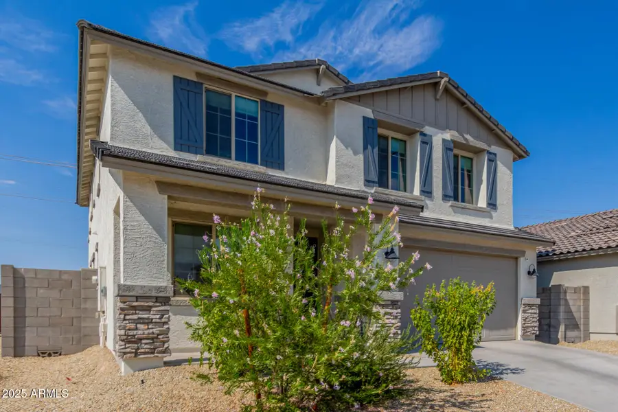 23452 W Winslow Avenue, Buckeye, AZ 85326 - Image #3