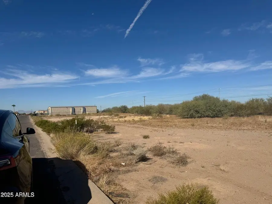 8178 W Sandy Lane #2995, Arizona City, AZ 85123 - Image #3