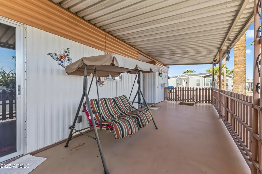 5201 W Camelback Road #198, Phoenix, AZ 85031 - Image #2