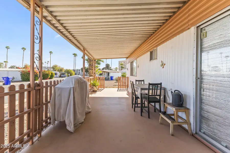 5201 W Camelback Road #198, Phoenix, AZ 85031 - Image #3