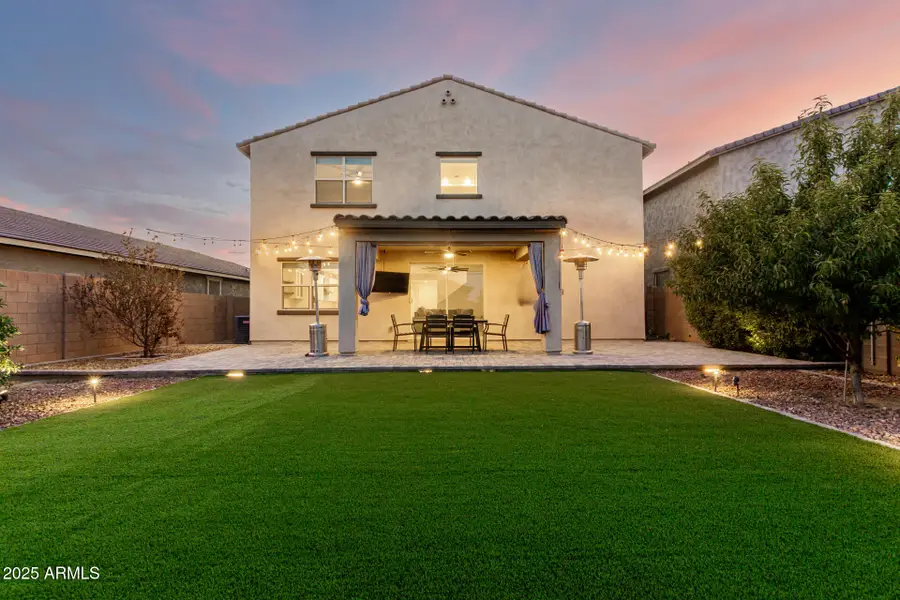 13507 N 143rd Avenue, Surprise, AZ 85379 - Image #2