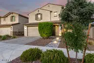 13507 N 143rd Avenue, Surprise, AZ 85379 - Image #3