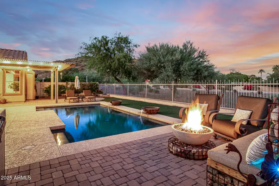 25417 N 49th Drive, Deer Valley, AZ 85083 - Image #2