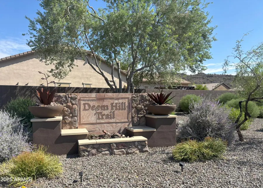 25417 N 49th Drive, Deer Valley, AZ 85083 - Image #3