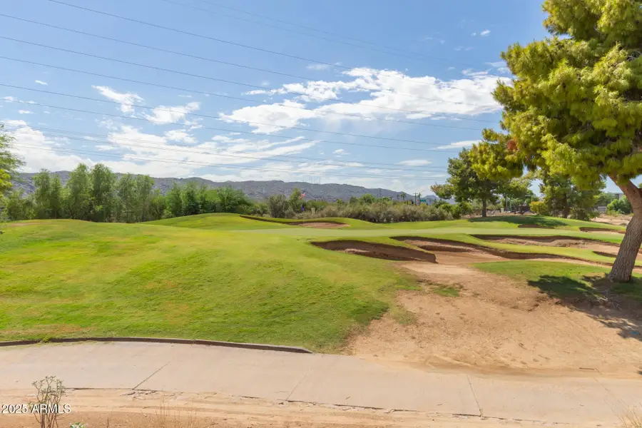 2423 E Fremont Road, Phoenix, AZ 85042 - Image #2