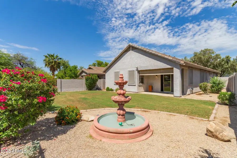 2423 E Fremont Road, Phoenix, AZ 85042 - Image #3