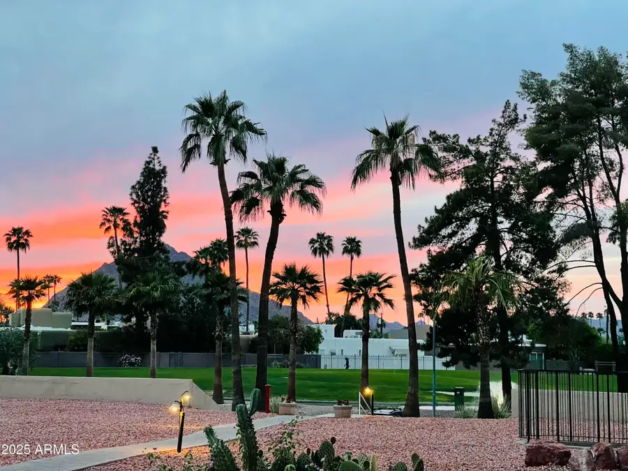 7840 E Camlback Road E #108, Scottsdale, AZ 85251 - Image #3