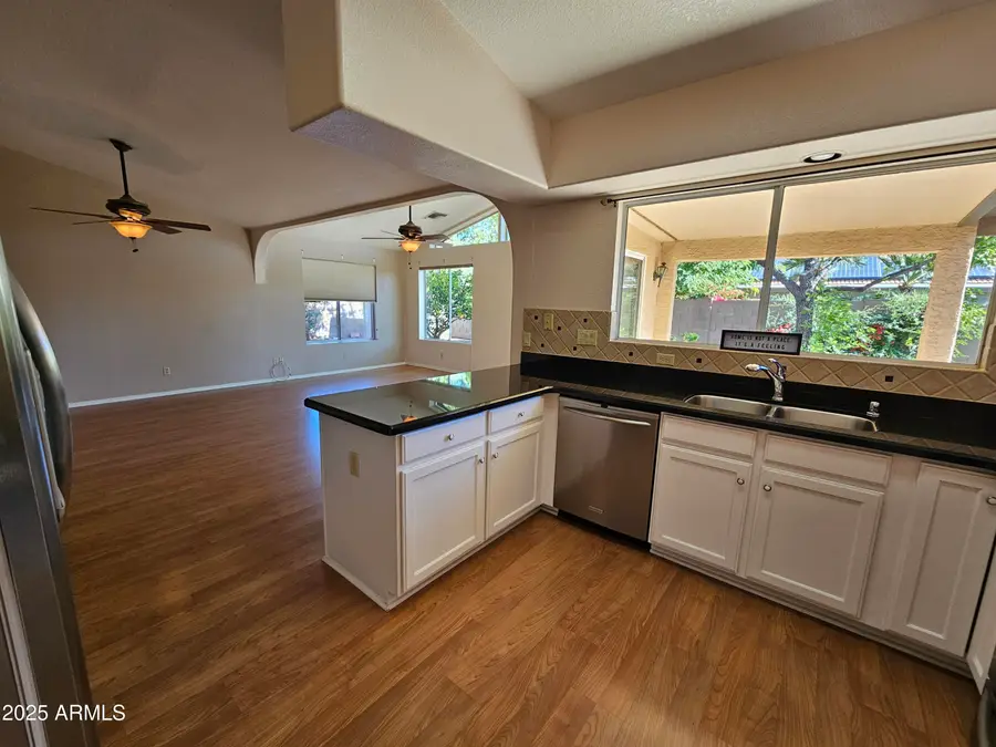 20323 N 110th Lane, Peoria, AZ 85373 - Image #2