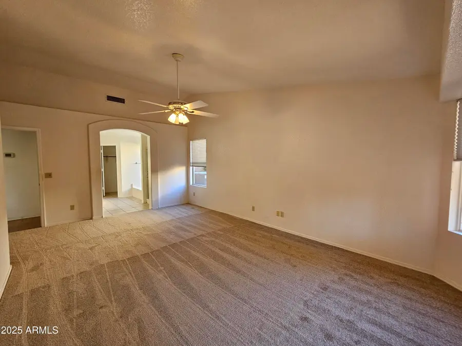 20323 N 110th Lane, Peoria, AZ 85373 - Image #3
