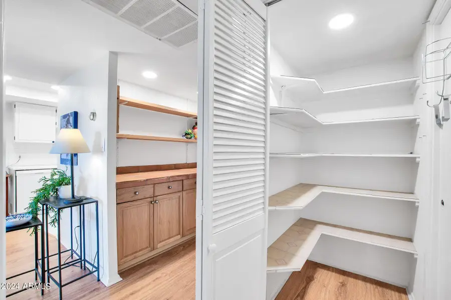 7940 E Camelback Road #506, Scottsdale, AZ 85251 - Image #2