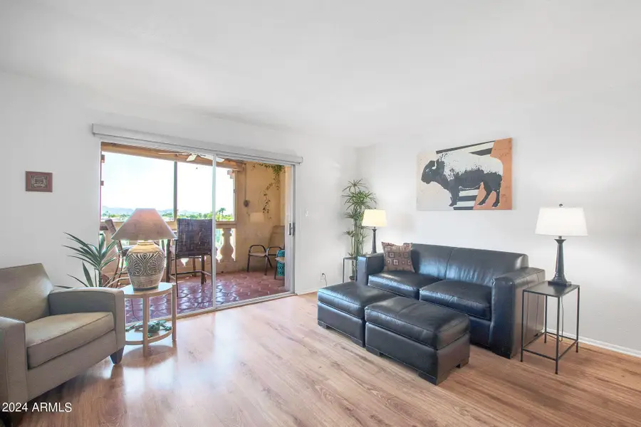 7940 E Camelback Road #506, Scottsdale, AZ 85251 - Image #3