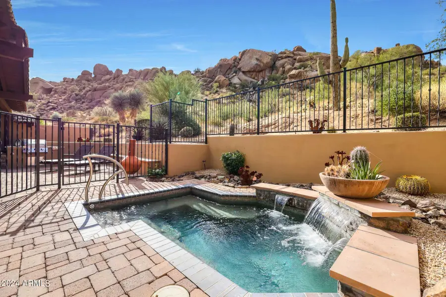 27440 N Alma School Parkway #36-3, Scottsdale, AZ 85262 - Image #2