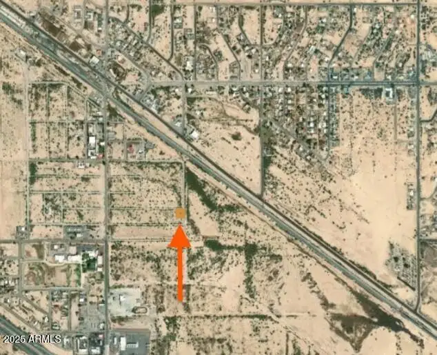 3805 Walnut Drive #1, Eloy, AZ 85131 - Image #1