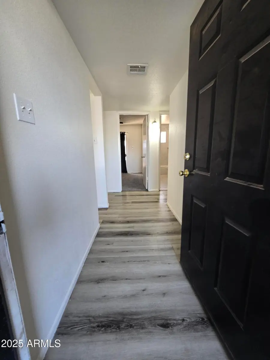 2211 W Pecan Road, Phoenix, AZ 85041 - Image #2
