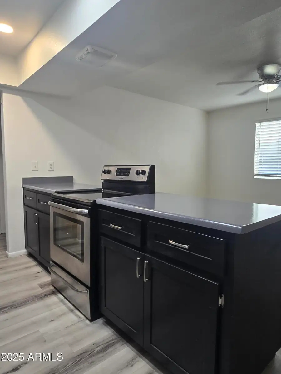 2211 W Pecan Road, Phoenix, AZ 85041 - Image #3