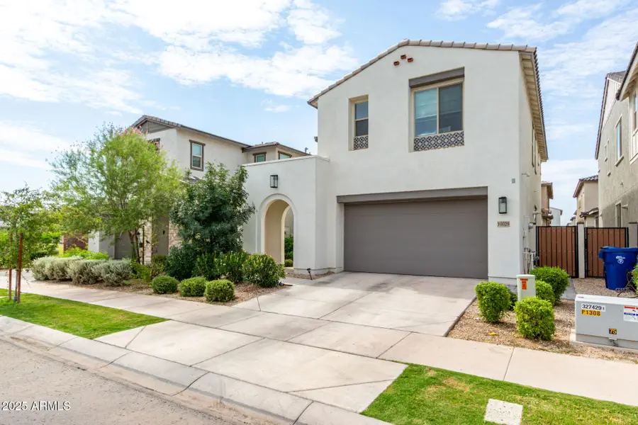 10029 E Tahoe Avenue, Mesa, AZ 85212 - Image #2