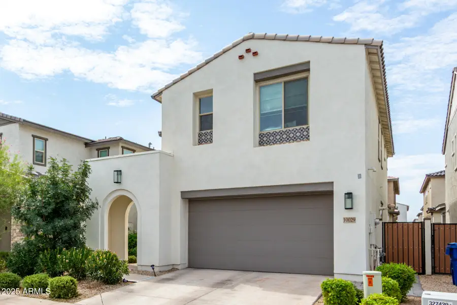 10029 E Tahoe Avenue, Mesa, AZ 85212 - Image #3