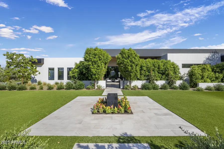 5441 E Via Buena Vista, Paradise Valley, AZ 85253 - Image #2