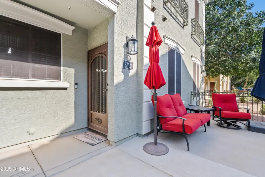 2742 S Sulley Drive #102, Gilbert, AZ 85295 - Image #2