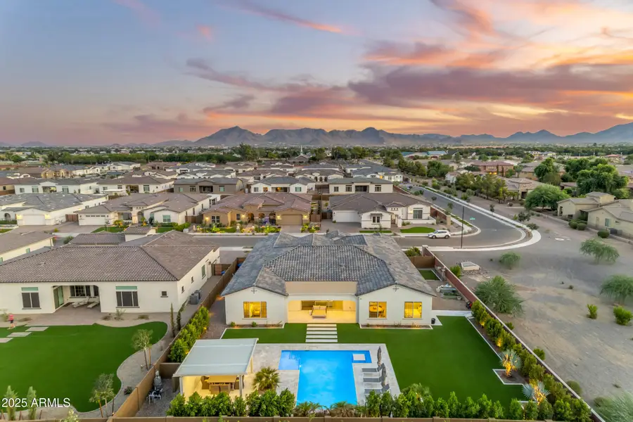 20432 E Camina Buena Vista, Queen Creek, AZ 85142 - Image #2